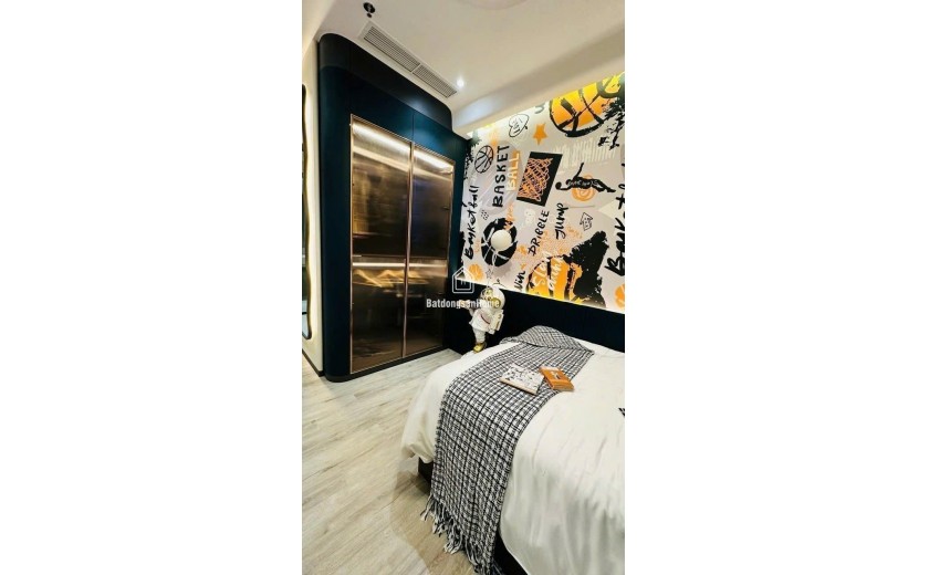 9tr đồng/ tháng là đã có căn hộ chuẩn Nhật Trung tâm Avio Bình Dương gần vạch Thủ Đức City.